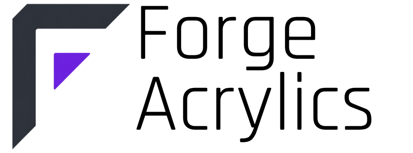 ForgeAcrylics
